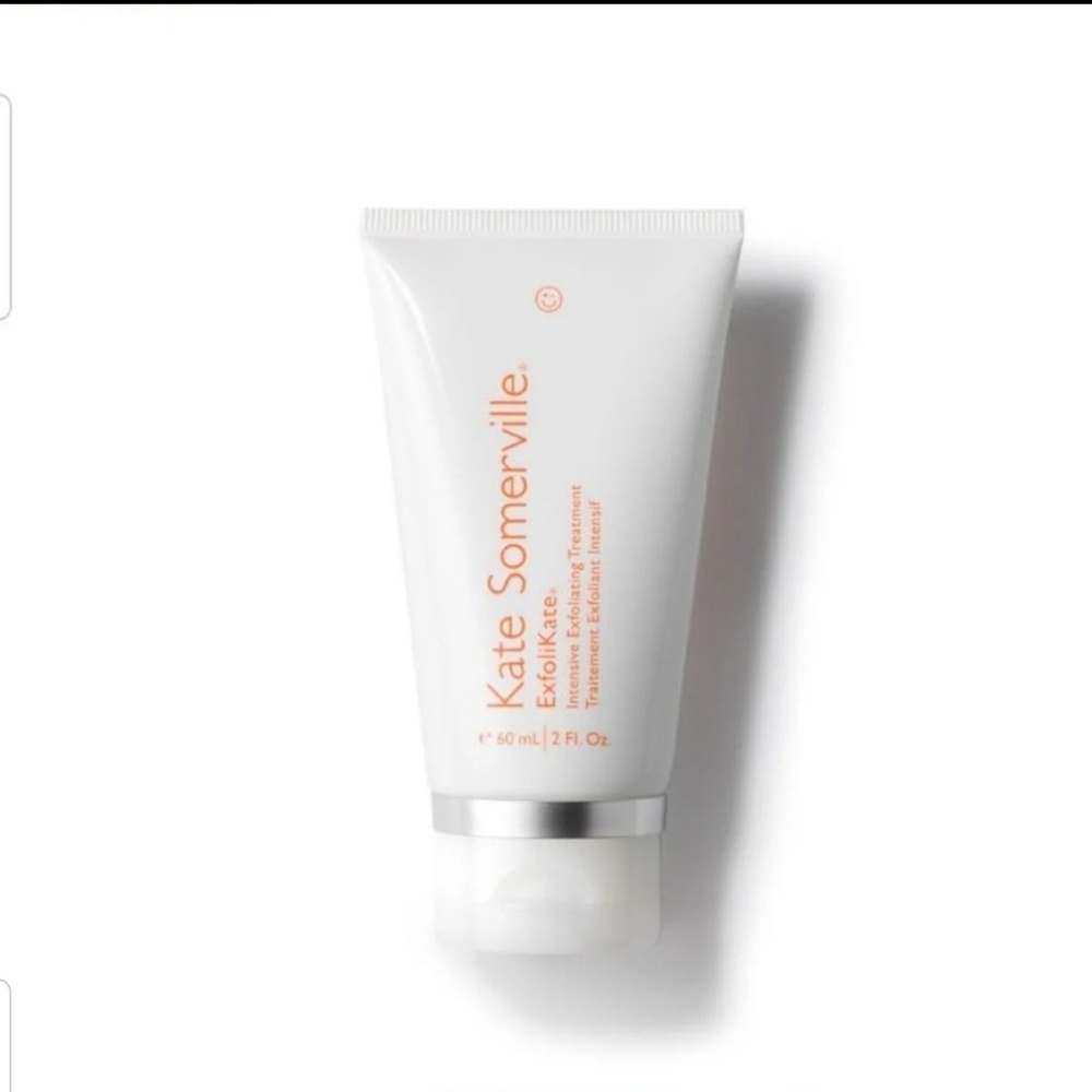 Kate Somerville ExfoliKate Treatment